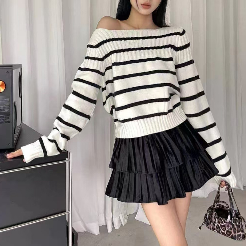 Women'S Fashion Trends Fall 2025 - Стиль 2025: Антивозрастной ленивый тренд -