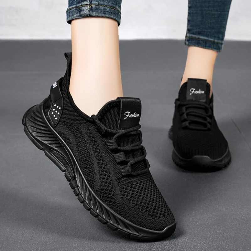 Women'S Fashion Trends Fall 2025 - Женская обувь, повседневные кроссовки, осень 2021,