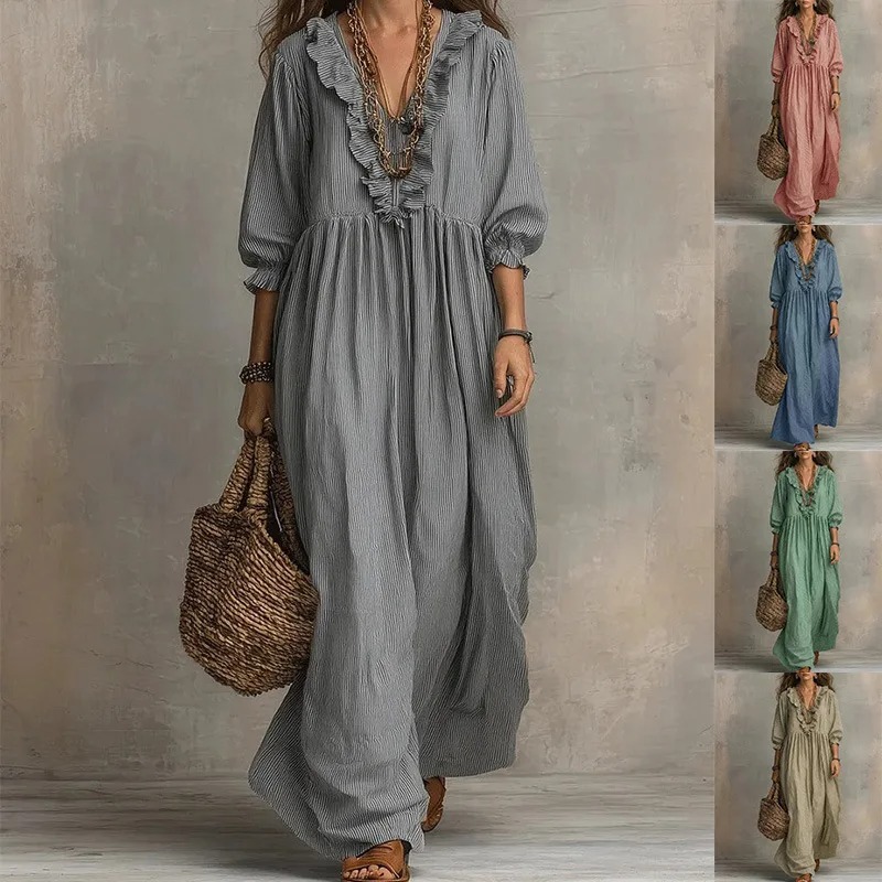 Women'S Fashion Website - Новое европейское и американское модное повседневное