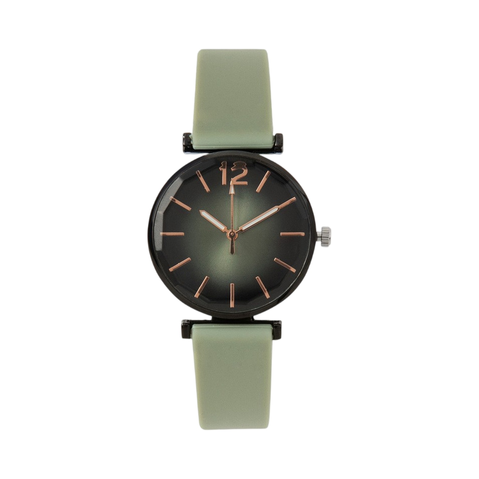 Модные женские часы, спортивны – обзор и цена Women'S Fashion Digital Watch
