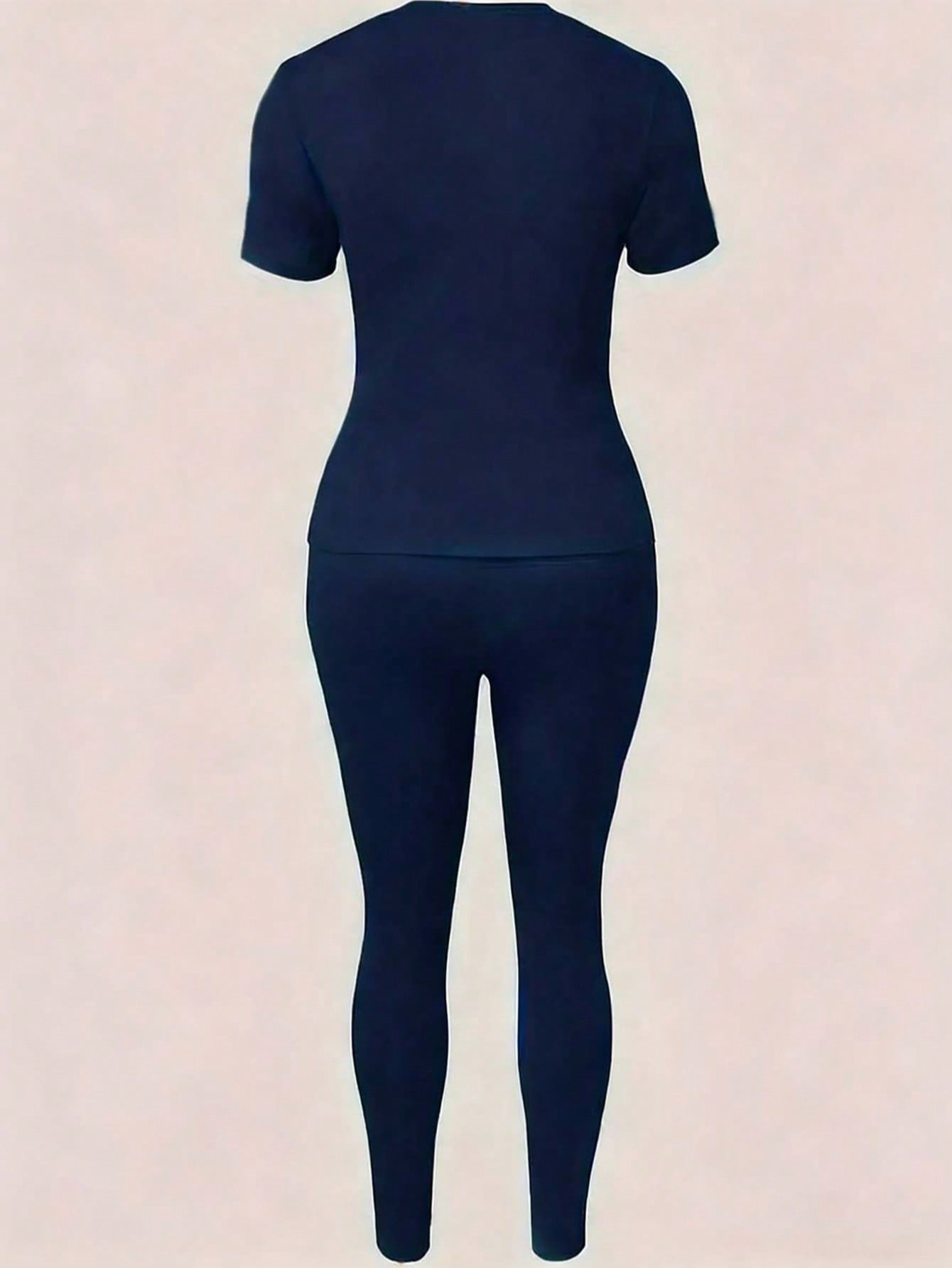 Новый женский комплект из двух – обзор и цена Women'S Fashion Paris
