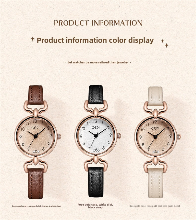 Женские часы в стиле ретро, с  – обзор и цена Women'S Fashion Digital Watch