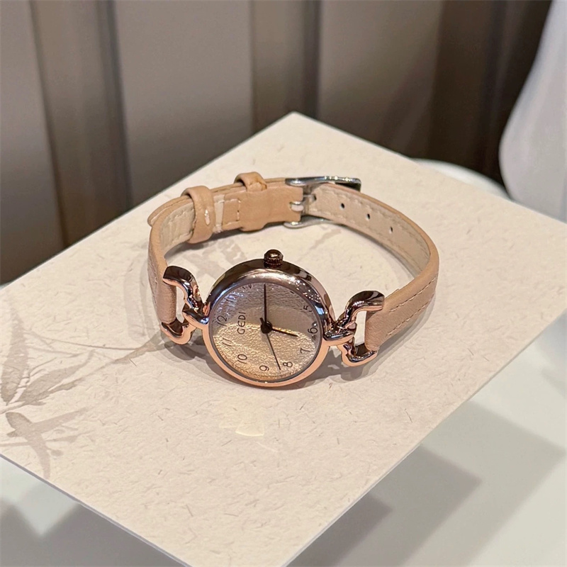 Женские часы в стиле ретро, с  – обзор и цена Women'S Fashion Digital Watch