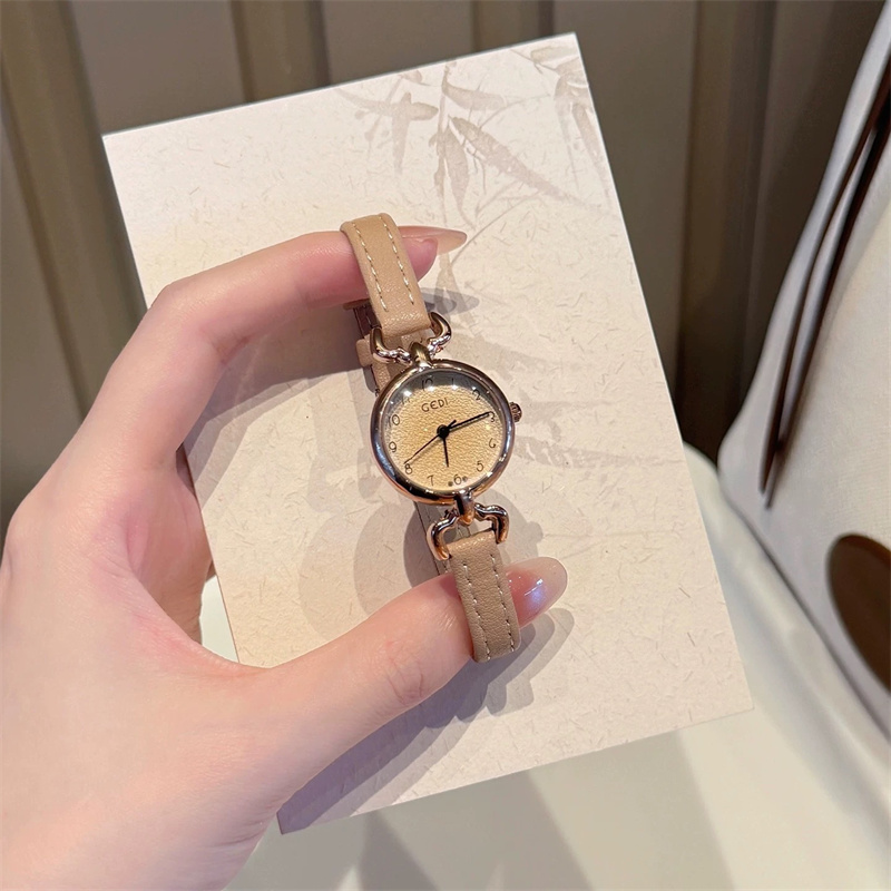 Женские часы в стиле ретро, с  – обзор и цена Women'S Fashion Digital Watch