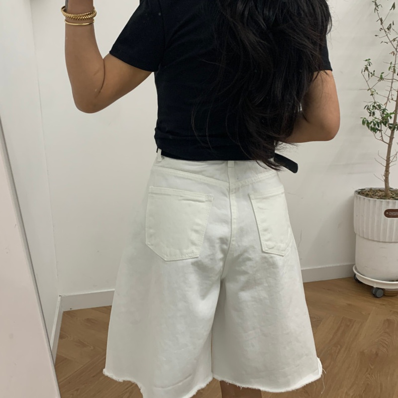 2026 Модные женские укороченны – обзор и цена Women Fashion Jeans