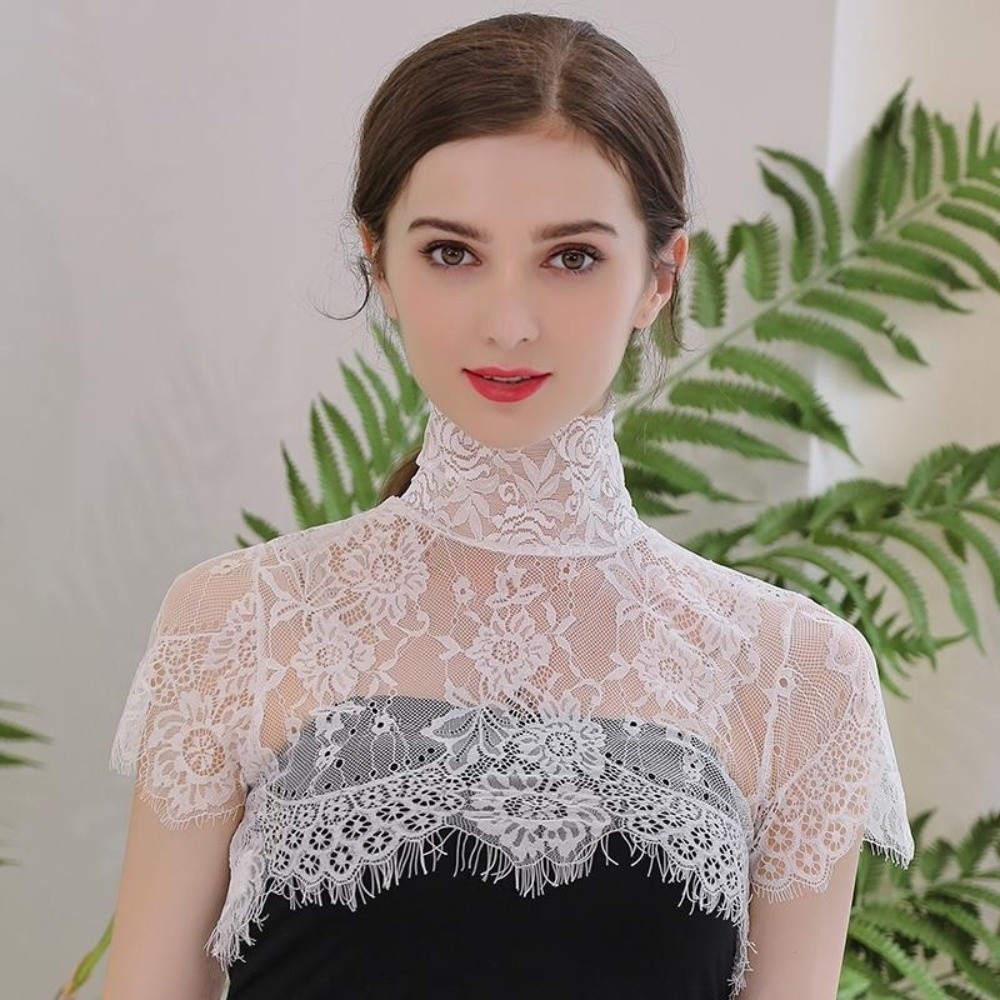 Зимняя ветрозащитная бандана-ш – обзор и цена Women'S Fashion Paris