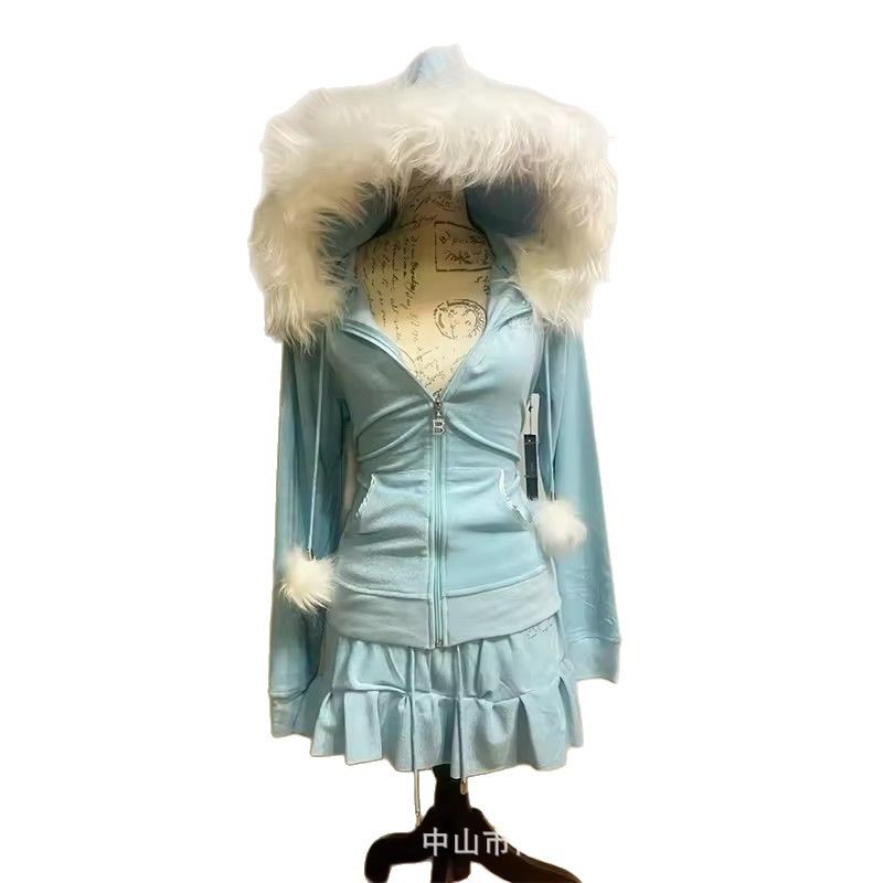 Женская толстовка с капюшоном  – обзор и цена Women Fashion Jackets