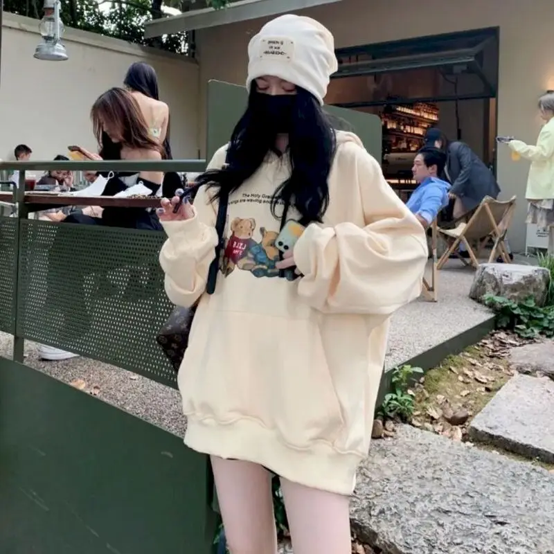 Чистые знаменитости, хит осень – обзор и цена Women'S Fashion Trends Fall 2025