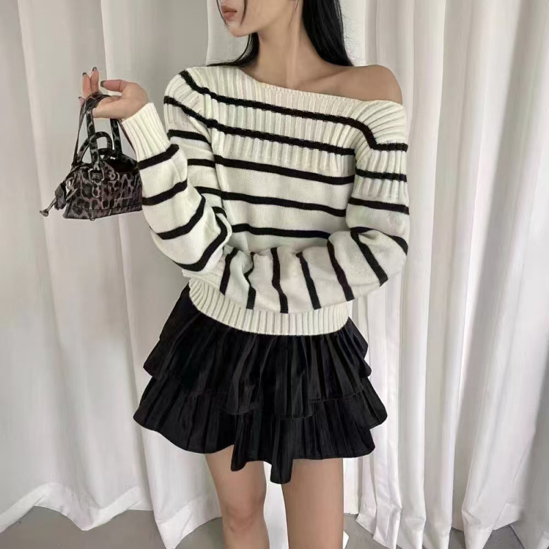 Стиль 2025: Антивозрастной лен – обзор и цена Women'S Fashion Trends Fall 2025