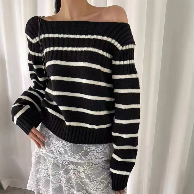 Стиль 2025: Антивозрастной лен – обзор и цена Women'S Fashion Trends Fall 2025