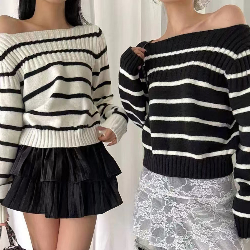Стиль 2025: Антивозрастной лен – обзор и цена Women'S Fashion Trends Fall 2025