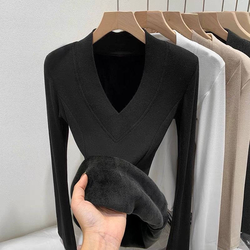 Женская теплая кофта больших р – обзор и цена Women Fashion Wear
