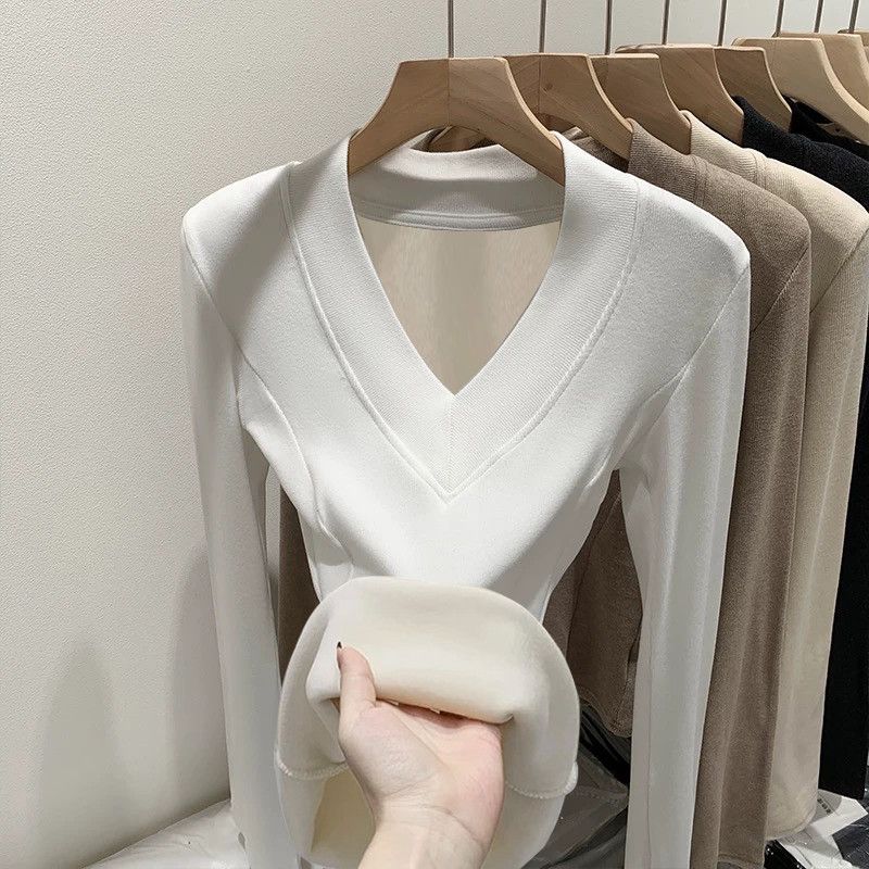 Женская теплая кофта больших р – обзор и цена Women Fashion Wear
