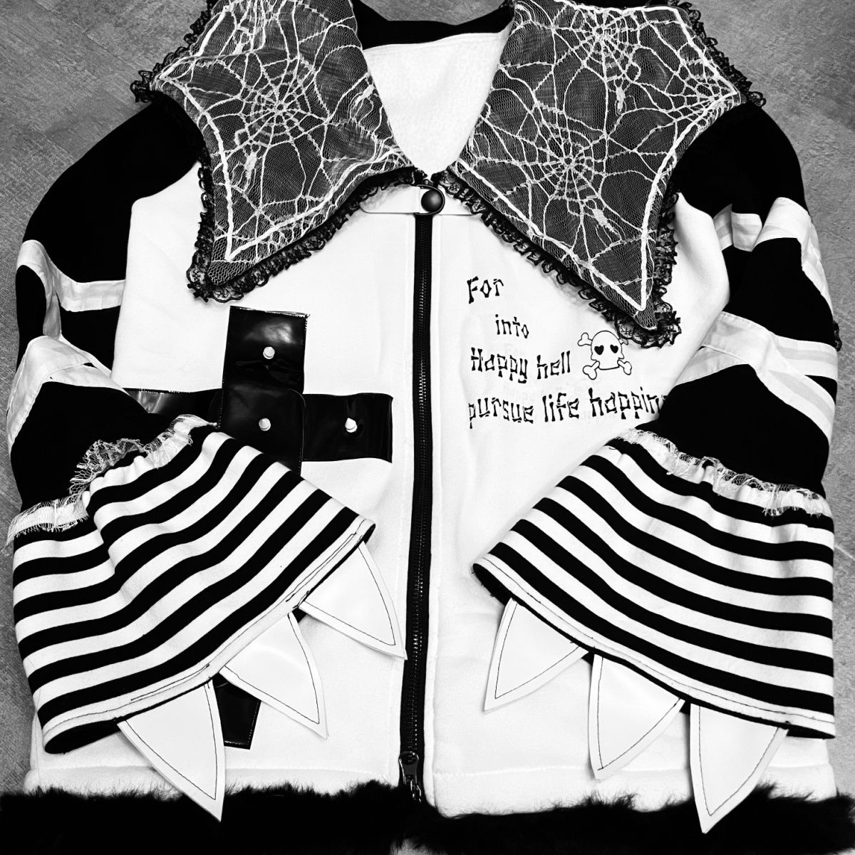 Женское пальто в стиле Y2K для – обзор и цена Women Fashion Jackets