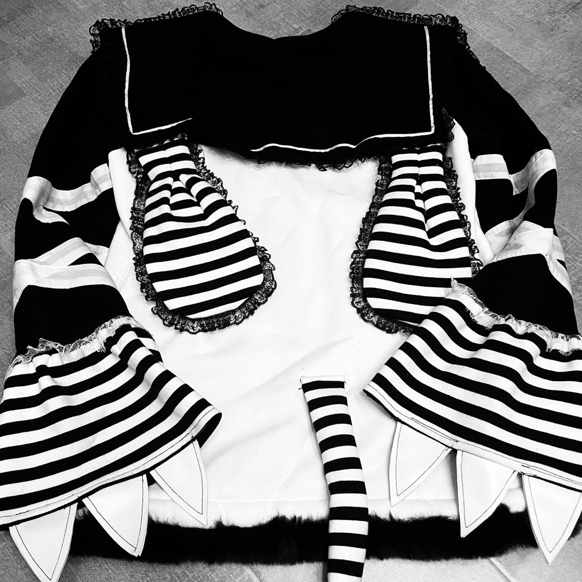 Женское пальто в стиле Y2K для – обзор и цена Women Fashion Jackets