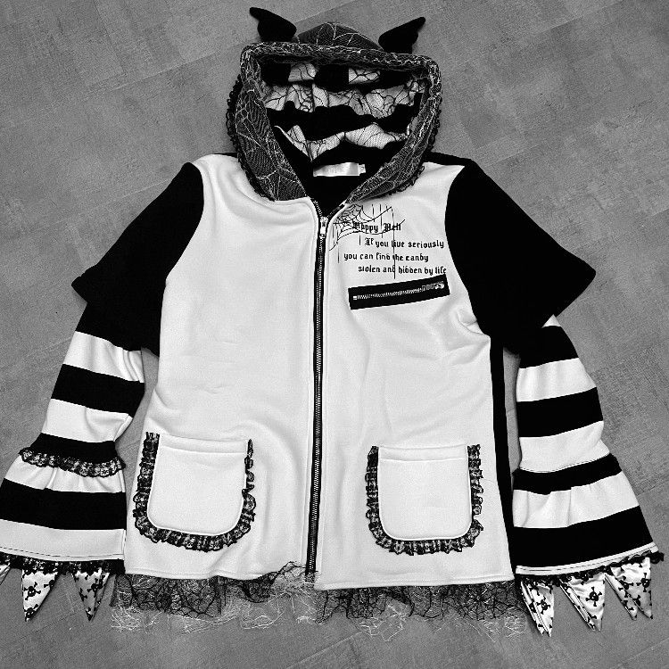 Женское пальто в стиле Y2K для – обзор и цена Women Fashion Jackets