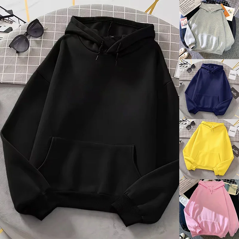 Осень-зима женский тренд спорт – обзор и цена Women'S Fashion Trends Fall 2025