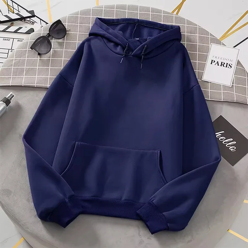 Осень-зима женский тренд спорт – обзор и цена Women'S Fashion Trends Fall 2025