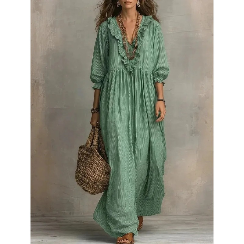 Новое европейское и американск – обзор и цена Women'S Fashion Website