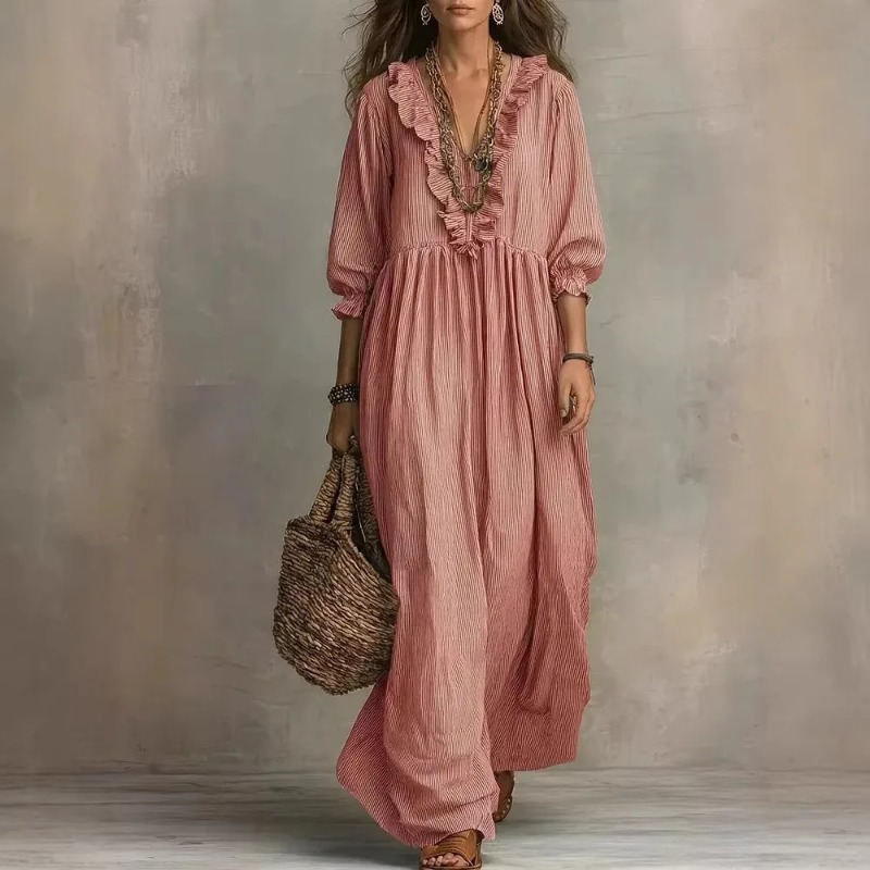 Новое европейское и американск – обзор и цена Women'S Fashion Website