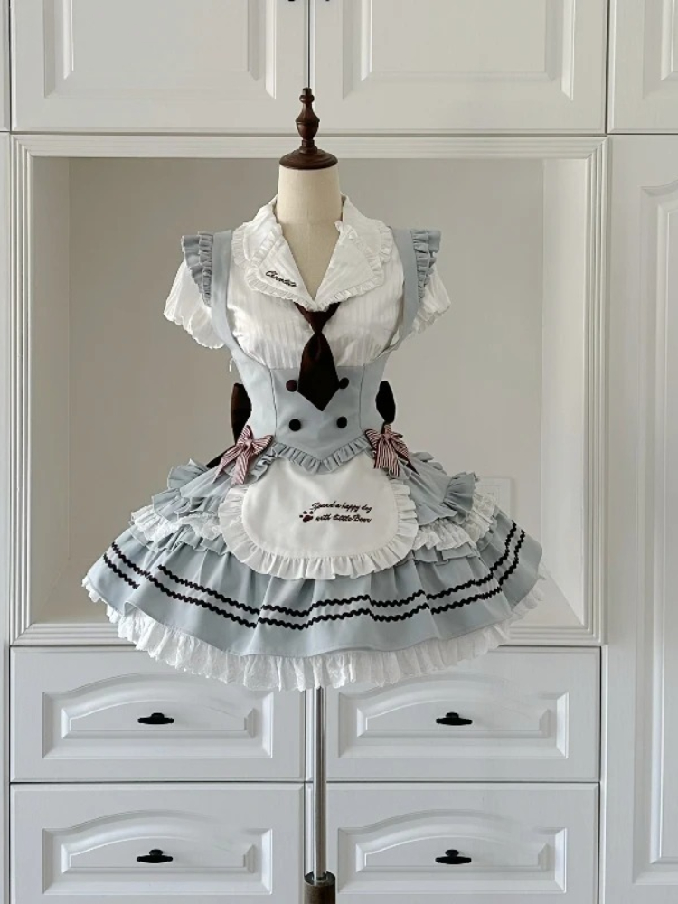 Летний комплект 2026 в стиле Х – обзор и цена Corset Top Boned