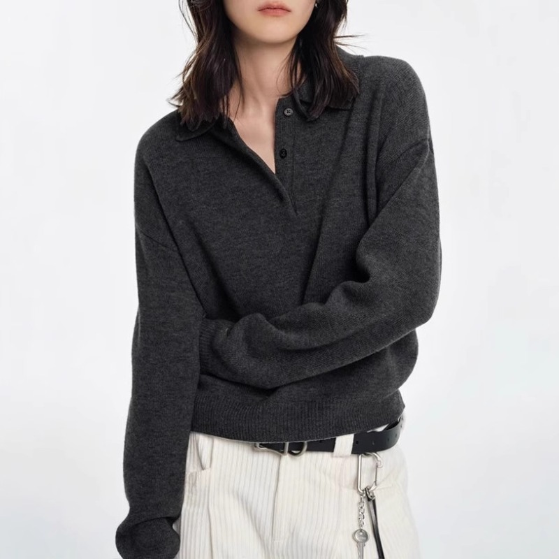 Осень-зима 2022, новый модный  – обзор и цена Women'S Fashion Trends Fall 2025