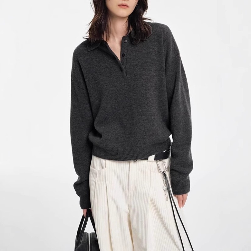 Осень-зима 2022, новый модный  – обзор и цена Women'S Fashion Trends Fall 2025