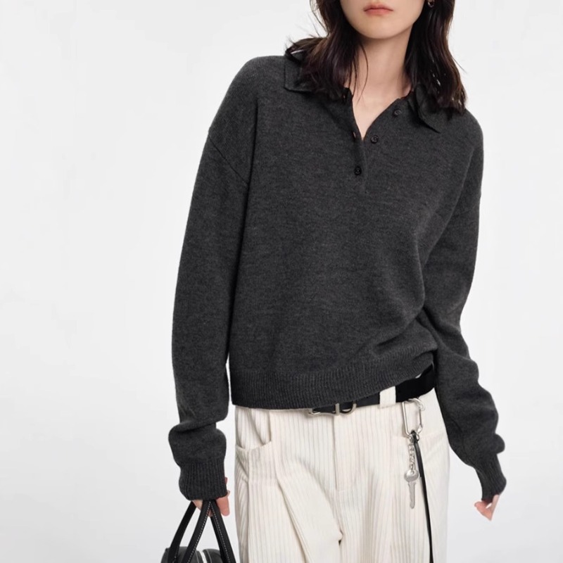 Осень-зима 2022, новый модный  – обзор и цена Women'S Fashion Trends Fall 2025
