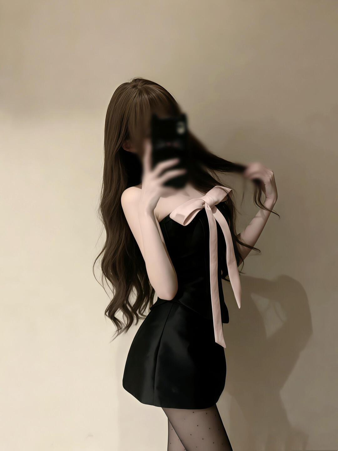 Корейский модный сексуальный к – обзор и цена Corset Top Boned