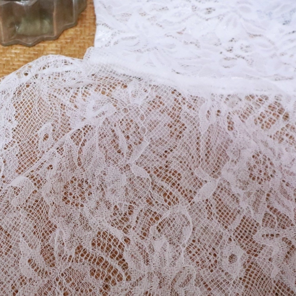 Съемный воротник-шаль из шифон – обзор и цена Wrap Blouse Chiffon