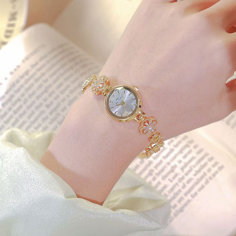 Женские часы 2026: Модные, эле – обзор и цена Women'S Fashion Digital Watch