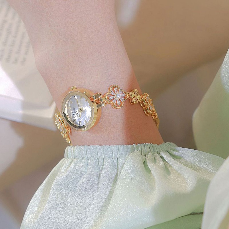 Женские часы 2026: Модные, эле – обзор и цена Women'S Fashion Digital Watch