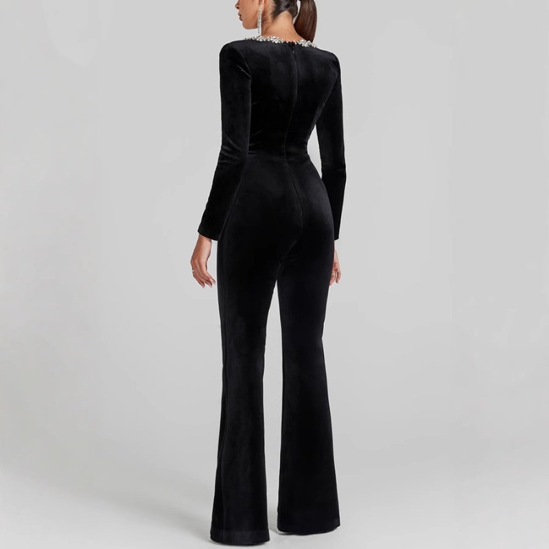 Элегантный женский бархатный к – обзор и цена Corset Top Boned