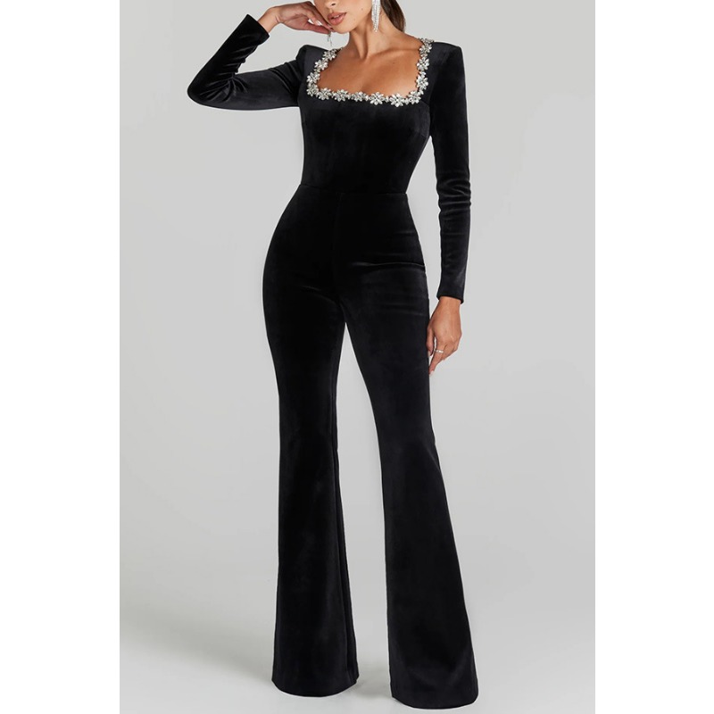 Элегантный женский бархатный к – обзор и цена Corset Top Boned