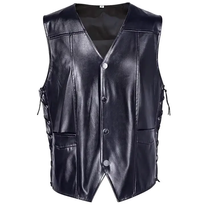 Костюм Дэрил Диксон, жилет для – обзор и цена Women Fashion Jackets