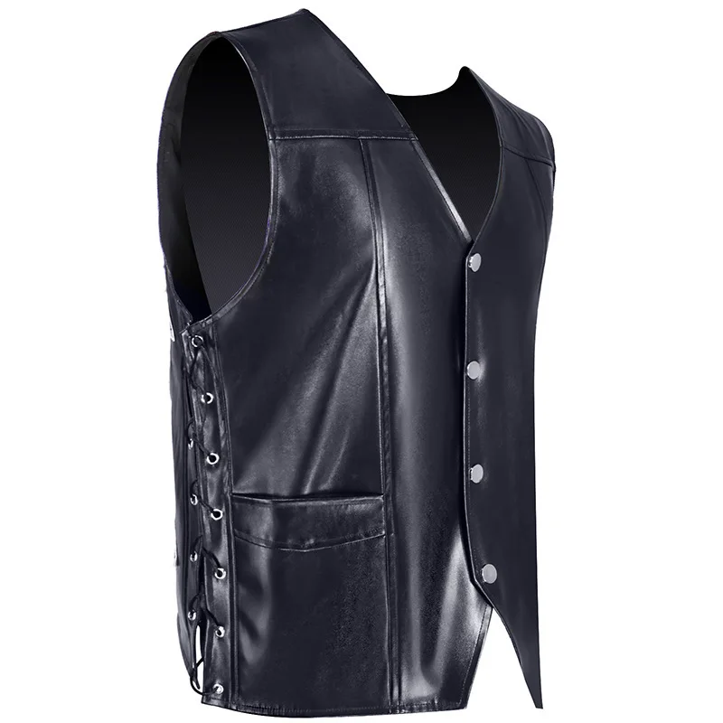 Костюм Дэрил Диксон, жилет для – обзор и цена Women Fashion Jackets