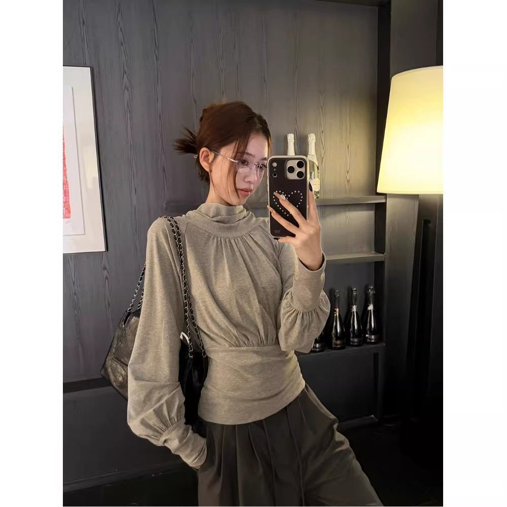 Женская футболка в корейском с – обзор и цена Women Fashion Wear