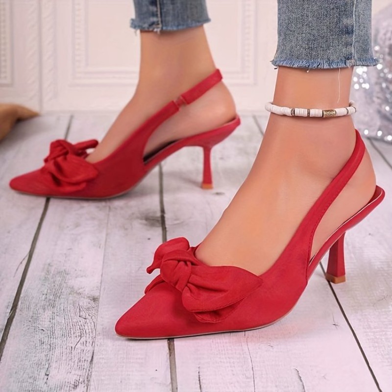 Новые женские босоножки 2026 г – обзор и цена Women Fashion Trend 2026