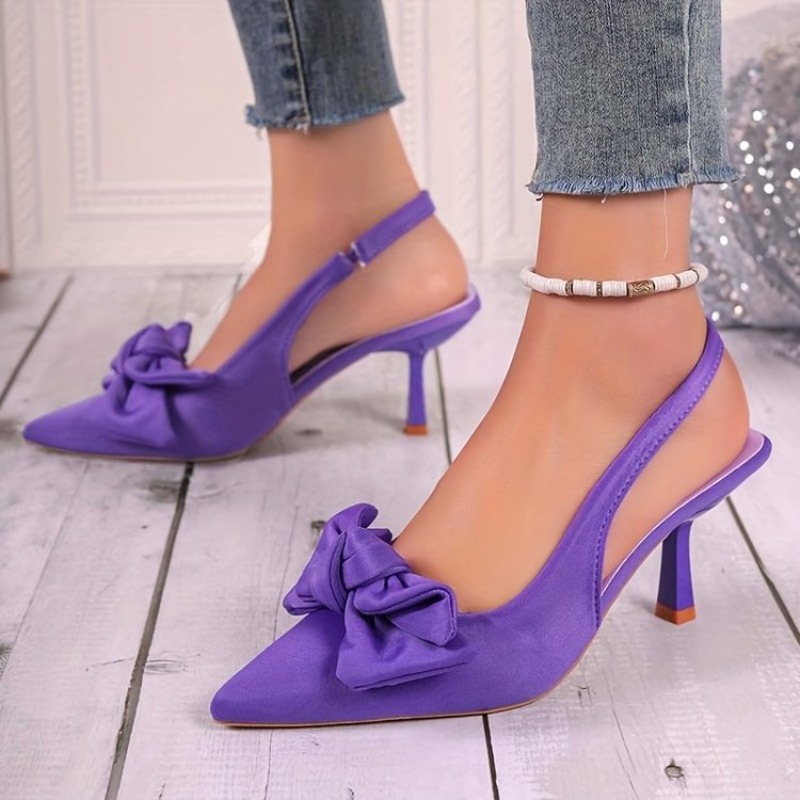 Новые женские босоножки 2026 г – обзор и цена Women Fashion Trend 2026