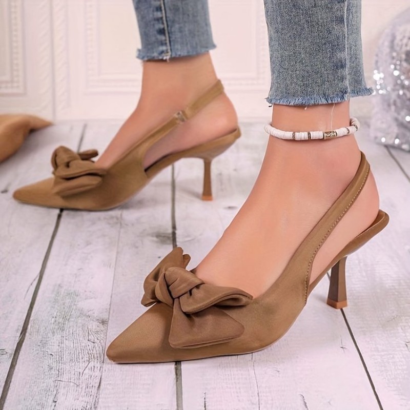 Новые женские босоножки 2026 г – обзор и цена Women Fashion Trend 2026