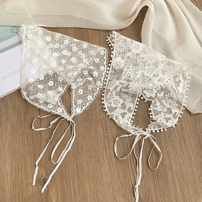 Многофункциональный кружевной  – обзор и цена Corset Top Boned
