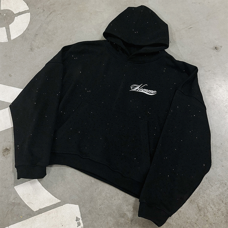 Последний стиль, все сияющие н – обзор и цена Women'S Fashion Website