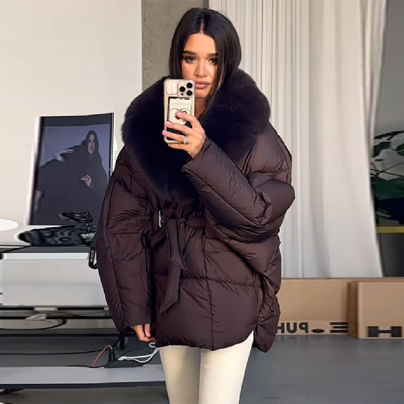 Элегантные винтажные хлопковые – обзор и цена Women'S Fashion Trends Fall 2025
