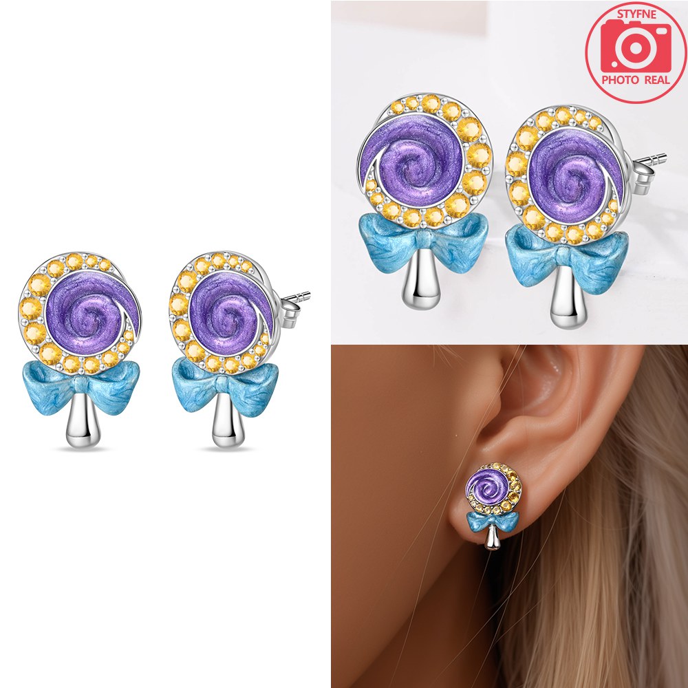 Фиолетовые дофаминовые бабочки – обзор и цена Women'S Fashion Website