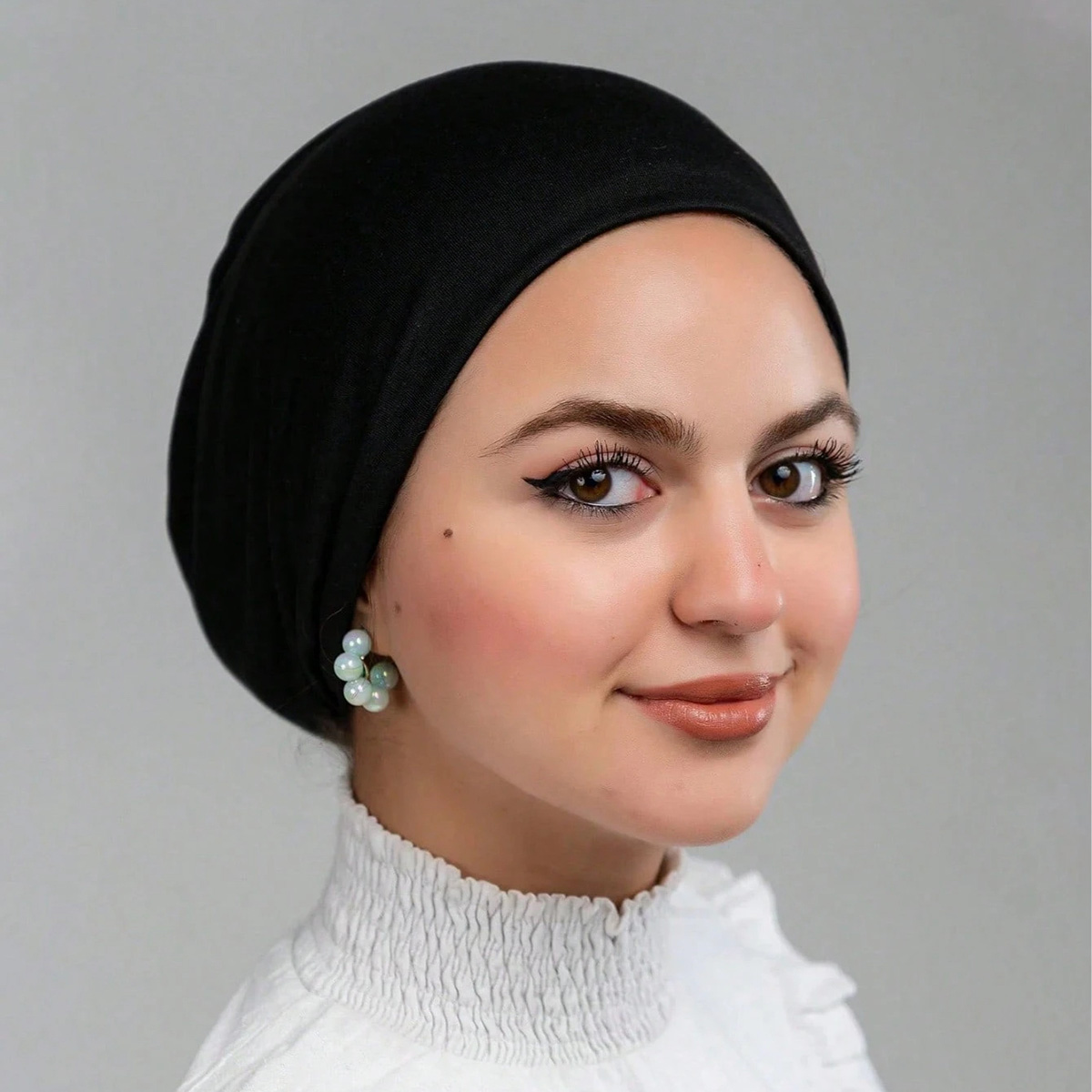 Горячие однотонные хлопковые м – обзор и цена Women Fashion Wear