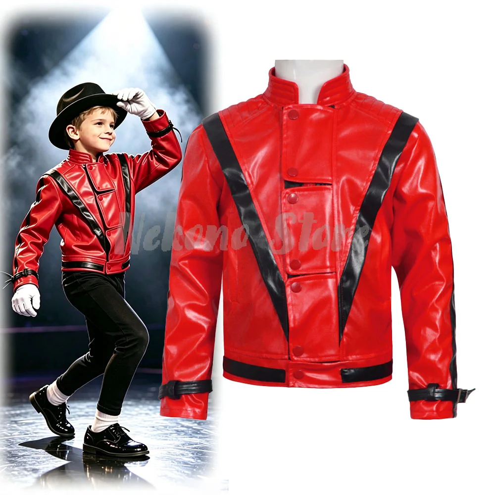 Костюм Майкла Джексона «Трилле – обзор и цена Women Fashion Jackets