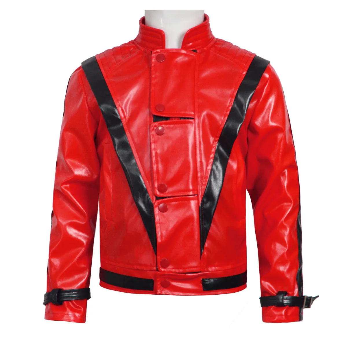Костюм Майкла Джексона «Трилле – обзор и цена Women Fashion Jackets