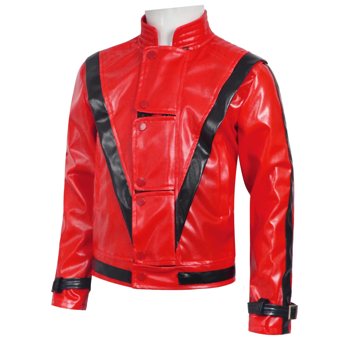 Костюм Майкла Джексона «Трилле – обзор и цена Women Fashion Jackets