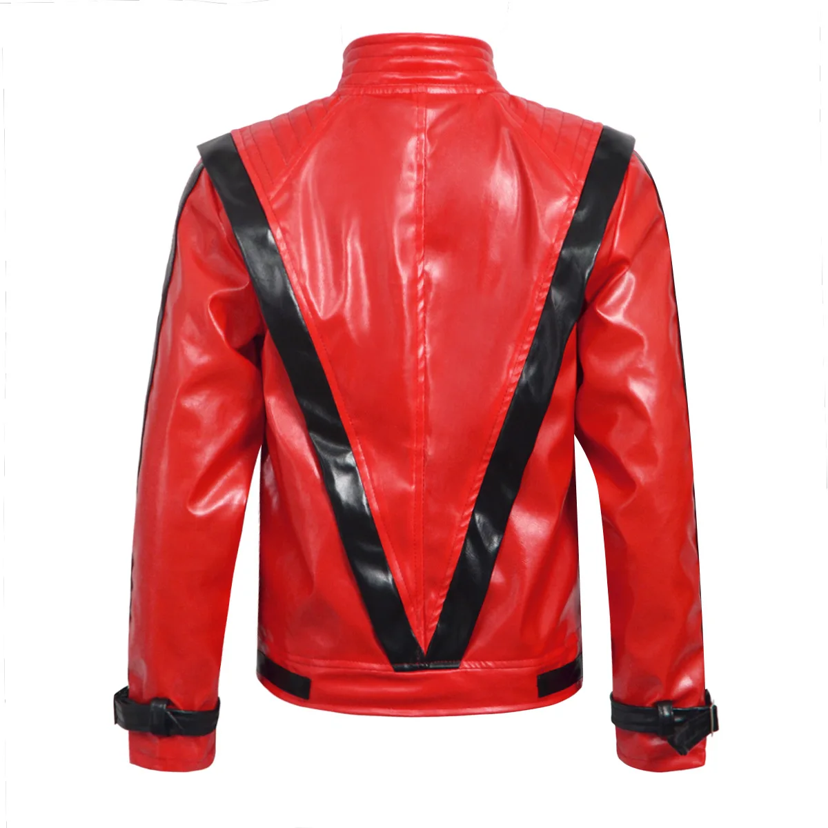 Костюм Майкла Джексона «Трилле – обзор и цена Women Fashion Jackets