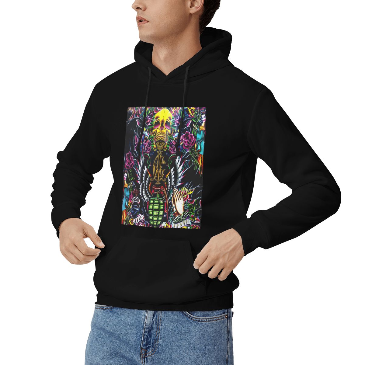 Магазин Ed Hardy в Мельбурне.  – обзор и цена Women'S Fashion Melbourne